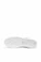 Up Unisex Daily Sports Shoes 372605 35 White-Green - 5