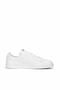 Up Unisex Daily Sports Shoes 372605 35 White-Green - 2