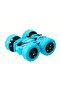 Double Sided Push Pull Car - 4