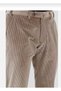 Men's Classic Cut Bucket Pants Product Is All Our Own Production 5 Different Colors to Choose from - 2