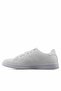 15307 B7 Unisex Daily Sports Shoes Ja315306128Et-2White - 7