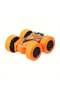 Double Sided Push Pull Car - 6