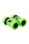 Double Sided Push Pull Car - 7