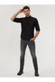 Men's Shirt Lf2027896 - 2