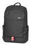 Rucsac / Rucsac de zi Lithos Rucsac 20L - 5