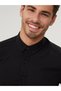 Men's Shirt Lf2027896 - 3