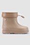 Bimbi Euri Kids Boots Shoes W10257-256elmwood - 3