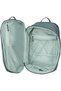 Batoh / Batoh Aion Backpack 40L - 6