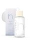 Glow 12Gf Hyal Essence Toner Peptide Vegan Moisturizing and Soothing Toner Korea 200ml - 2