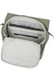 Rucsac / Rucsac casual Paramount 3 Rucsac 27L - 4