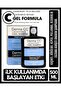C/Gel Shampoo 500ml - X3 Hair Loss Shampoo - 2