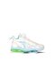 Unique Kids Filet Phylon Sports Shoes