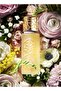 عطر هوبيجان‎ كلكيه فلور لي أورجينال للنساء - او دي بارفيوم 100 مل - 5