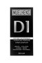 D1 Intensive Anti-Hair Loss Shampoo 200 ml - Anti Hair Loss Shampoo - 6
