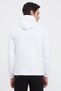 Men's Sweatshirt Lf2021563 - 3
