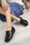 Women's Orthopedic Shoes Classic