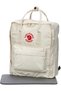 Rucksack / Daypack Kanken - 4