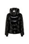 معطف منتفخ فاخر من Onlann Louis Jkt Otw15287919 - 5