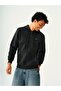 Men's Sweat Lf2034270