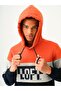 Erkek Sweatshirt LF2037267 - 2