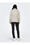 Onlnewdıana Avıator Cc Otw Women's Coat15304775 - 2
