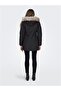Onlnewkaty Parka Cc Otw Women's Coat 15300633 - 3
