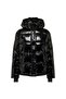 معطف منتفخ فاخر من Onlann Louis Jkt Otw15287919 - 4