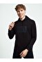 Black m Men's Sweatshirt - Lf2025698