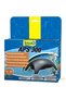 Aps 300 Hava Motoru - 3