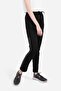 Slzaneger Oxford Women's Tracksuit Bottom St12pk260-500black - 6
