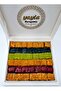 Turkish Baklava Delight Mixed 1kg