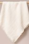 Baby Boy 4 Layer Muslin Newborn Jumpsuit Blanket Set Hospital Discharge Set Baby Gift - 3
