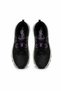US Polo AssnMarley 4FX Women's Casual Sneakers - 3