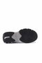 U.S. Polo Assn. Felix 4Fx B1 Women's Casual Sports Shoes 101501758 -1Beyaz-Y. - 4