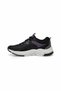 US Polo AssnMarley 4FX Women's Casual Sneakers - 2