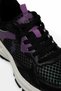 US Polo AssnMarley 4FX Women's Casual Sneakers - 5
