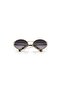 0Mu52Y-Zvn-5D1 Women's Sunglasses - 4
