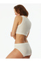 Slip Feinripp - Revival Paula - 5