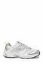 Athens 4Fx B-2 Women's Sneaker Shoes 101502701-2Whitegreen - 2