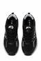 Athens 4-Fx Women's Sneaker Shoes 10502700-1Black-Byz - 4