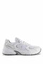 Pol WHITE B-4 Women's Sneakers101499435-4White-Grey
