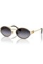 0Mu52Y-Zvn-5D1 Women's Sunglasses