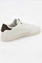Court Clean Unisex Sneakers100074365 - 4
