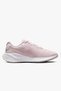 W Revolution 7 Women's Sneaker Shoes Fb2208-600-Pink - 3