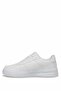 Finster 4 Fx B-7 Unisex Sneaker Shoes 101497740-1White - 3