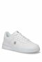 Finster 4 Fx B-7 Unisex Sneaker Shoes 101497740-1White - 2