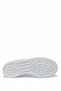 Finster 4 Fx B-7 Unisex Sneaker Shoes 101497740-1White - 6