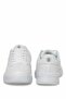 Finster 4 Fx B-7 Unisex Sneaker Shoes 101497740-1White - 5