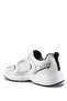 Pol 4 Fx B-3 Unisex Sneaker Shoes101498011-3White-Grey - 3