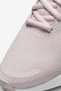 W Revolution 7 Women's Sneaker Shoes Fb2208-600-Pink - 5